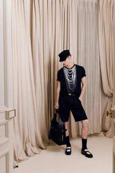 Look 31